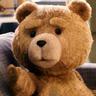 #TED ʕ•ᴥ•ʔ