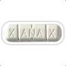 XANNY