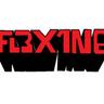 FLEX1N666