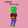 XPMF_DUCKY