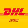KurierDHL