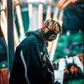A.J O FUDELHAO | Pvpro.com