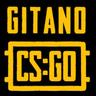 GiTaN0