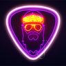 DudeRockTV
