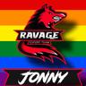 Jonny