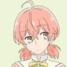 Yuu