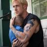 Bryan Gosling™