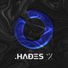 .HΛÐΞS ツ