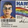 The Real McLovin