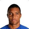 Nelson de Jesus Silva