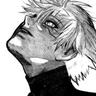 Egoist
