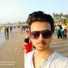 Aryan14Anand