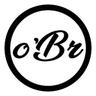 o'Brian