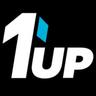★★★1UP★★★