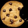 I like CookieS