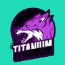 Titanium