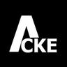 ♿AcKe