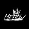 MELLOW