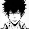 Kougami
