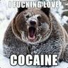 Darkbear