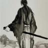 沉淀.