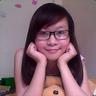 Phúc Nam Phong