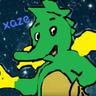 xaziula