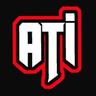 ™ ⌜aTi⌝