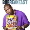 ½ Gucci