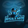 ✪ AskemoKurY