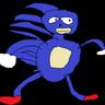 SANIC