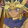 Cyl0ps
