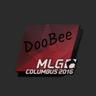 DOOBEE