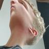 TWessel