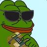 Dank Memes