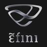 ɛ̃fini