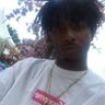 Quax