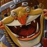 cheater (techies)