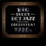 Big_Lucky