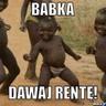 babka