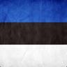 Made In Estonia