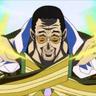 kizaru