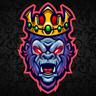 MasterGFX