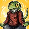 Gecko