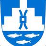 Vellinge