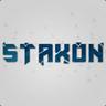 Staxon