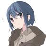 YuNі