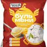 Сила Сибири