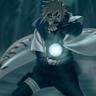 uzumaki