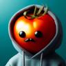 DoktorTomato